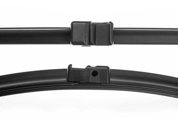 DENCKERMANN VD10054 Wiper...